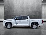 2022 Toyota Tundra CrewMax Cab 4x2 Pickup for sale #NX013820 - photo 8
