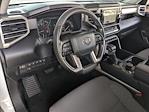 2022 Toyota Tundra CrewMax Cab 4x2 Pickup for sale #NX013820 - photo 9