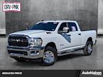 2023 Ram 2500 Crew Cab 4x4 Pickup for sale #PG536702 - photo 1