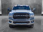 2023 Ram 2500 Crew Cab 4x4 Pickup for sale #PG536702 - photo 3
