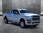 2023 Ram 2500 Crew Cab 4x4 Pickup for sale #PG536702 - photo 4