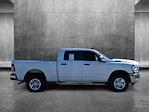 2023 Ram 2500 Crew Cab 4x4 Pickup for sale #PG536702 - photo 5