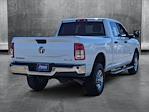 2023 Ram 2500 Crew Cab 4x4 Pickup for sale #PG536702 - photo 6
