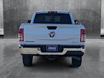 2023 Ram 2500 Crew Cab 4x4 Pickup for sale #PG536702 - photo 7