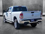2023 Ram 2500 Crew Cab 4x4 Pickup for sale #PG536702 - photo 2