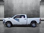 2023 Ram 2500 Crew Cab 4x4 Pickup for sale #PG536702 - photo 8