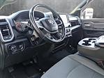 2023 Ram 2500 Crew Cab 4x4 Pickup for sale #PG536702 - photo 9