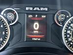 2023 Ram 2500 Crew Cab 4x4 Pickup for sale #PG536702 - photo 10