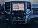 2023 Ram 2500 Crew Cab 4x4 Pickup for sale #PG536702 - photo 14