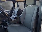 2023 Ram 2500 Crew Cab 4x4 Pickup for sale #PG536702 - photo 15