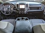2023 Ram 2500 Crew Cab 4x4 Pickup for sale #PG536702 - photo 16