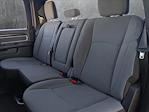 2023 Ram 2500 Crew Cab 4x4 Pickup for sale #PG536702 - photo 17