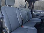 2023 Ram 2500 Crew Cab 4x4 Pickup for sale #PG536702 - photo 18