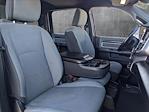 2023 Ram 2500 Crew Cab 4x4 Pickup for sale #PG536702 - photo 19