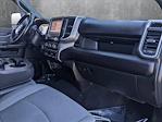 2023 Ram 2500 Crew Cab 4x4 Pickup for sale #PG536702 - photo 20