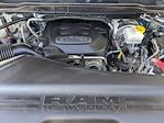 2023 Ram 2500 Crew Cab 4x4 Pickup for sale #PG536702 - photo 21