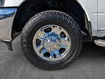 2023 Ram 2500 Crew Cab 4x4 Pickup for sale #PG536702 - photo 23