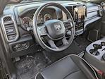 Used 2023 Ram 2500 Laramie Mega Cab for sale #PG585571 - photo 10