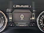 Used 2023 Ram 2500 Laramie Mega Cab for sale #PG585571 - photo 11