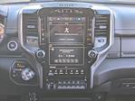 Used 2023 Ram 2500 Laramie Mega Cab for sale #PG585571 - photo 13