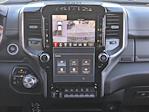 Used 2023 Ram 2500 Laramie Mega Cab for sale #PG585571 - photo 14