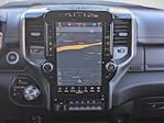 Used 2023 Ram 2500 Laramie Mega Cab for sale #PG585571 - photo 15