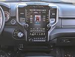 Used 2023 Ram 2500 Laramie Mega Cab for sale #PG585571 - photo 16