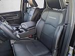 Used 2023 Ram 2500 Laramie Mega Cab for sale #PG585571 - photo 18