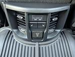Used 2023 Ram 2500 Laramie Mega Cab for sale #PG585571 - photo 19