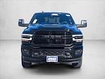 Used 2023 Ram 2500 Laramie Mega Cab for sale #PG585571 - photo 3