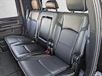 Used 2023 Ram 2500 Laramie Mega Cab for sale #PG585571 - photo 21