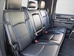 Used 2023 Ram 2500 Laramie Mega Cab for sale #PG585571 - photo 22