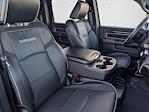Used 2023 Ram 2500 Laramie Mega Cab for sale #PG585571 - photo 23