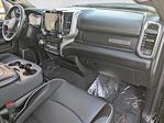 Used 2023 Ram 2500 Laramie Mega Cab for sale #PG585571 - photo 24