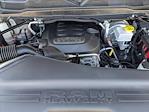 Used 2023 Ram 2500 Laramie Mega Cab for sale #PG585571 - photo 25