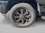 Used 2023 Ram 2500 Laramie Mega Cab for sale #PG585571 - photo 27