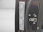 Used 2023 Ram 2500 Laramie Mega Cab for sale #PG585571 - photo 28