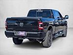 Used 2023 Ram 2500 Laramie Mega Cab for sale #PG585571 - photo 6