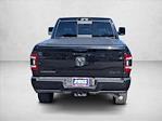 Used 2023 Ram 2500 Laramie Mega Cab for sale #PG585571 - photo 7