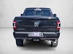 Used 2023 Ram 2500 Laramie Mega Cab for sale #PG585571 - photo 8