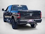 Used 2023 Ram 2500 Laramie Mega Cab for sale #PG585571 - photo 2