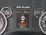 Used 2023 Ram 3500 Crew Cab 60 CA Cab Chassis for sale #PG600686 - photo 10