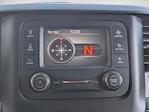 Used 2023 Ram 3500 Crew Cab 60 CA Cab Chassis for sale #PG600686 - photo 12