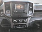Used 2023 Ram 3500 Crew Cab 60 CA Cab Chassis for sale #PG600686 - photo 13