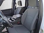 Used 2023 Ram 3500 Crew Cab 60 CA Cab Chassis for sale #PG600686 - photo 14