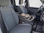 Used 2023 Ram 3500 Crew Cab 60 CA Cab Chassis for sale #PG600686 - photo 18