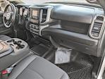 Used 2023 Ram 3500 Crew Cab 60 CA Cab Chassis for sale #PG600686 - photo 19
