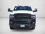 Used 2023 Ram 3500 Crew Cab 60 CA Cab Chassis for sale #PG600686 - photo 3