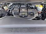 Used 2023 Ram 3500 Crew Cab 60 CA Cab Chassis for sale #PG600686 - photo 20