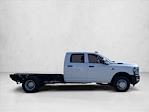 Used 2023 Ram 3500 Crew Cab 60 CA Cab Chassis for sale #PG600686 - photo 5